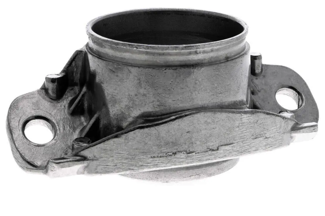 VAICO Suspension Strut Mount Bearing