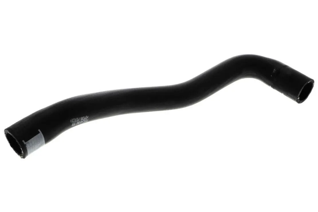 VAICO Engine Coolant Hose