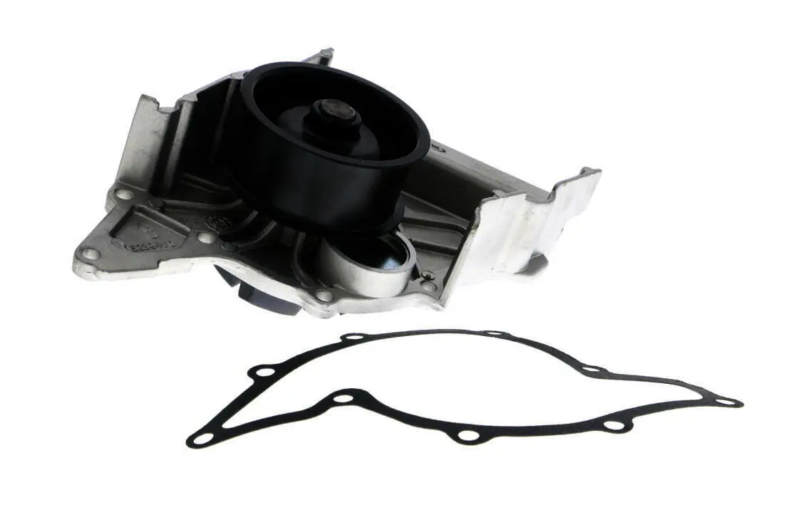 VAICO Engine Water Pump