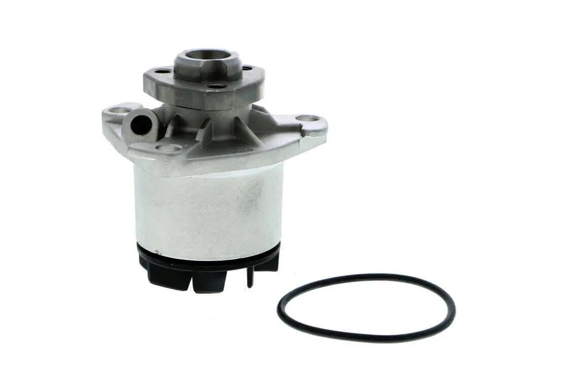 VAICO Engine Water Pump