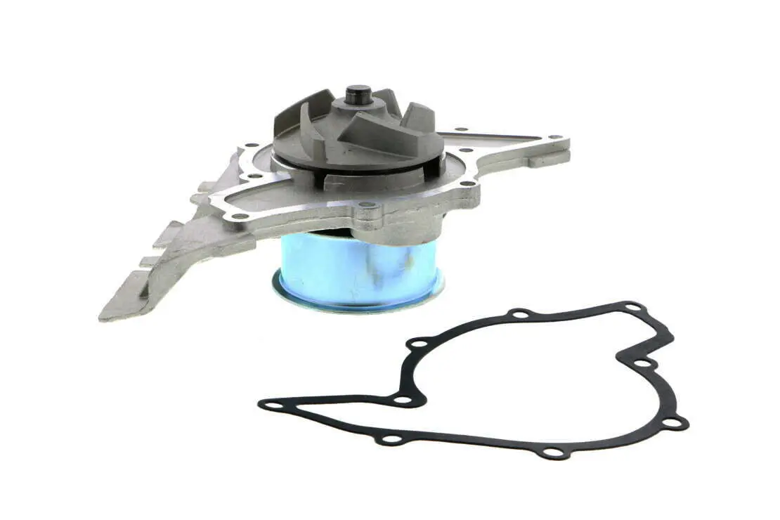 VAICO Engine Water Pump