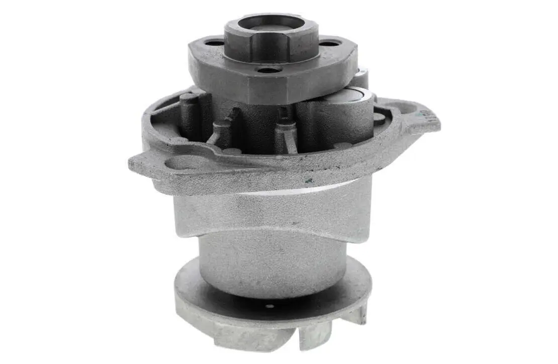 VAICO Engine Water Pump
