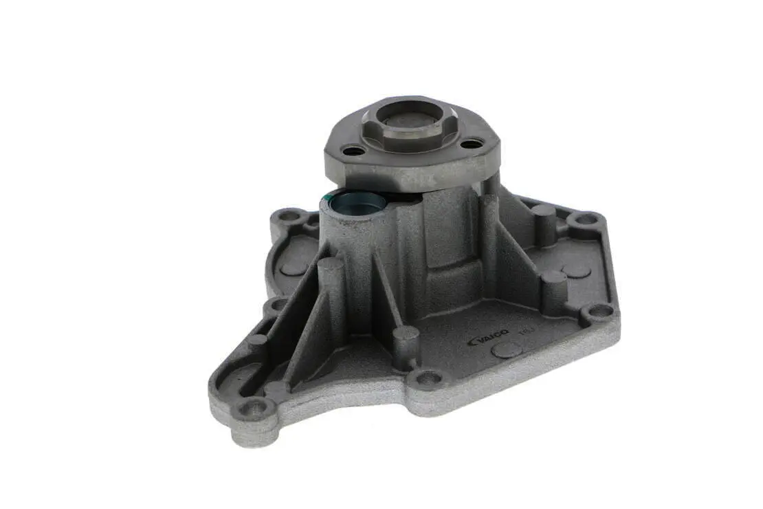 VAICO Engine Water Pump