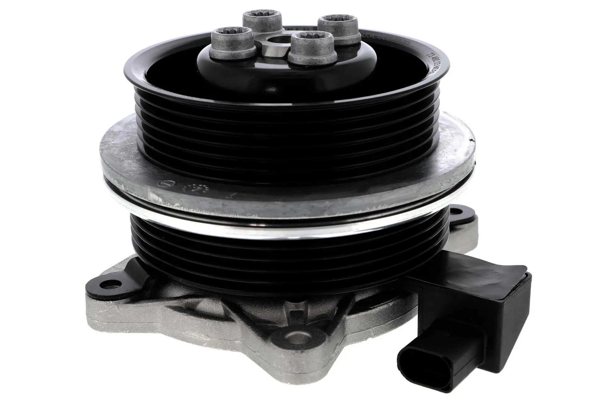 VAICO Engine Water Pump