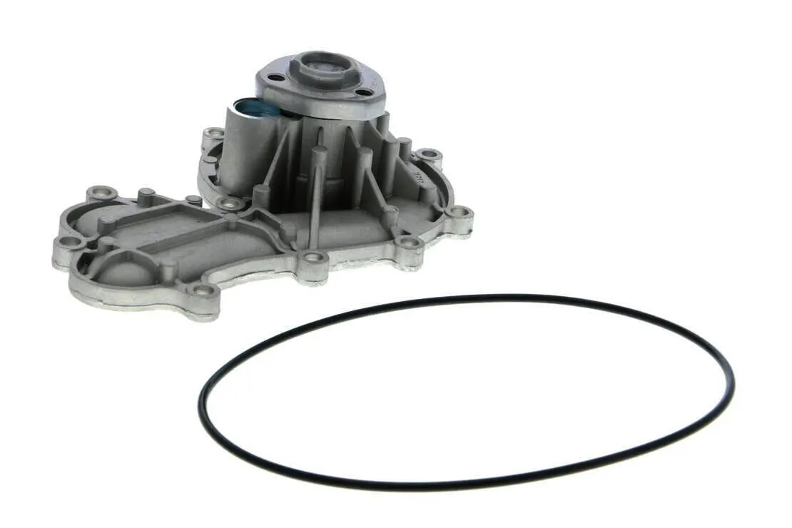 VAICO Engine Water Pump