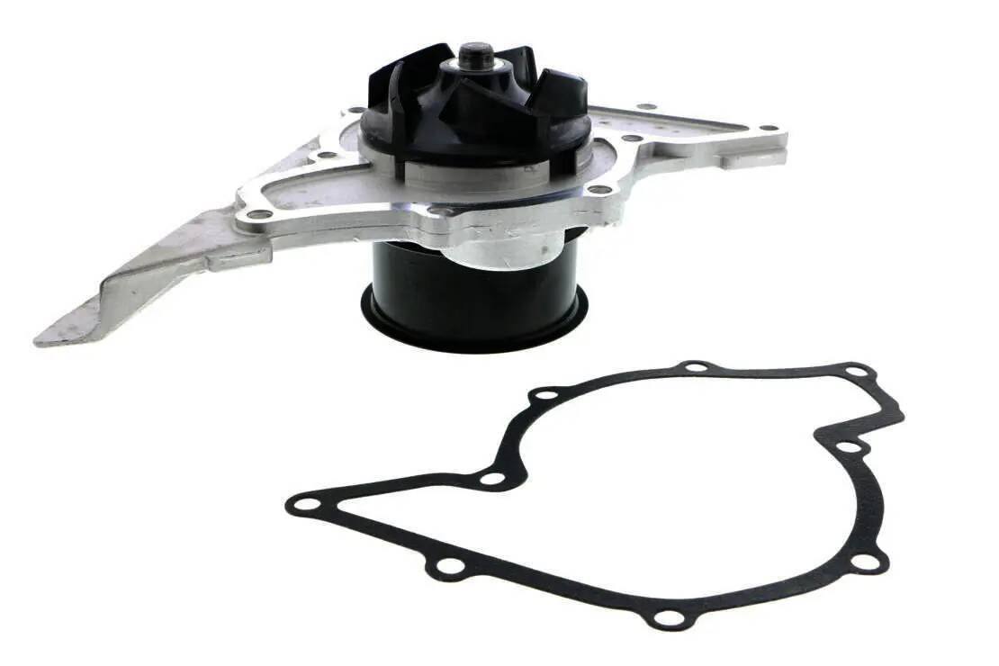 VAICO Engine Water Pump