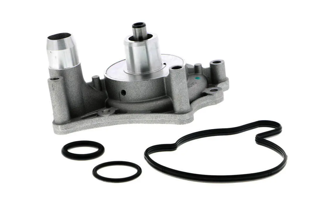 VAICO Engine Water Pump