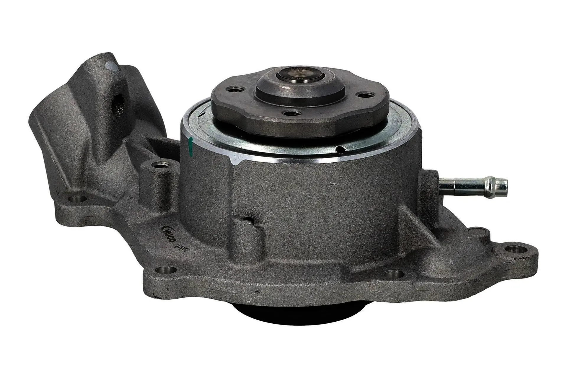 VAICO Engine Water Pump