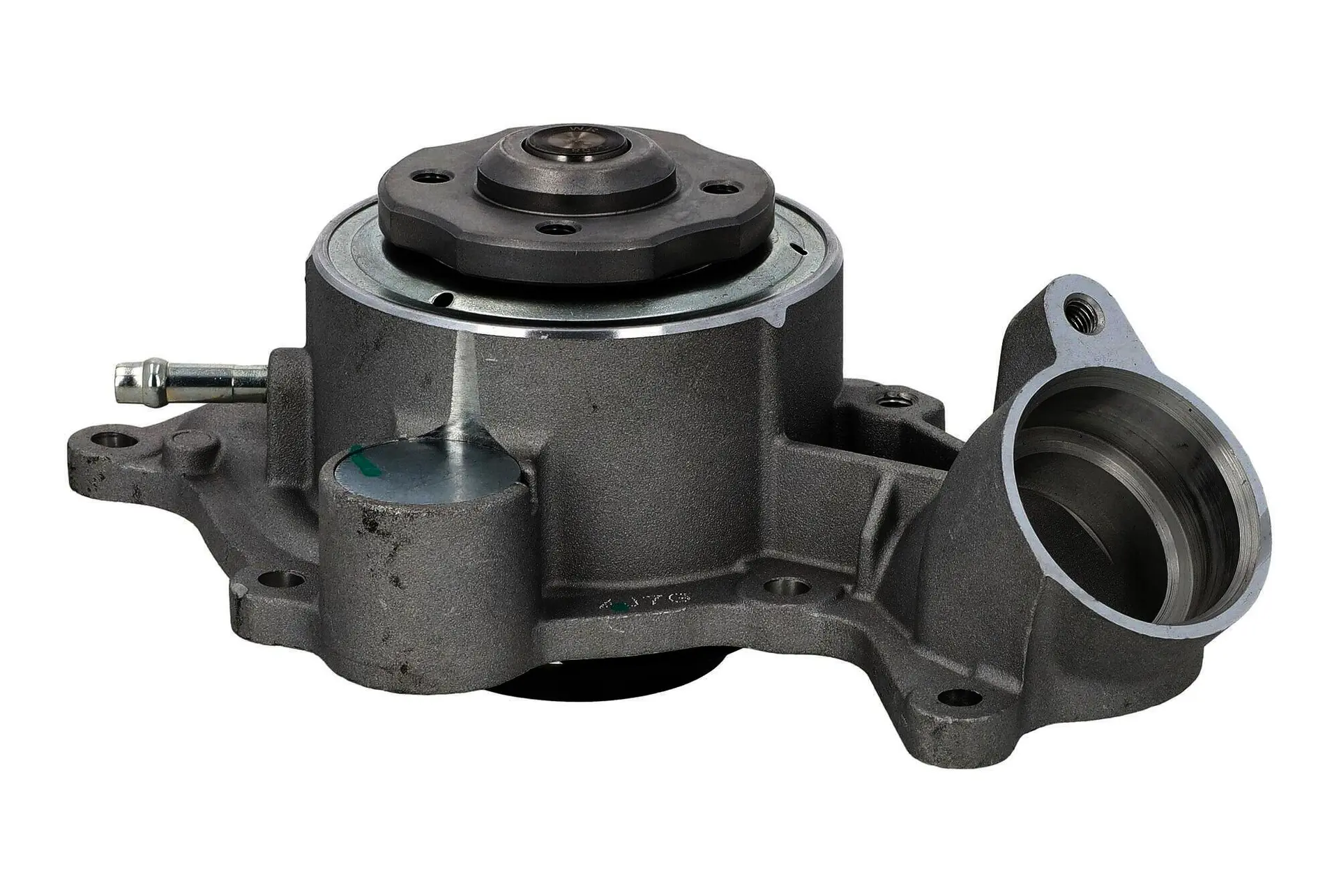 VAICO Engine Water Pump