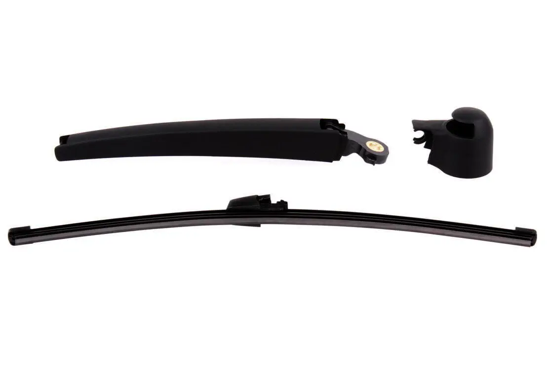 VAICO Wiper Arm and Blade Assembly - image principale du produit