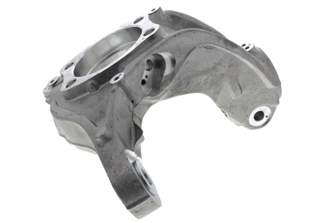VAICO Steering Knuckle