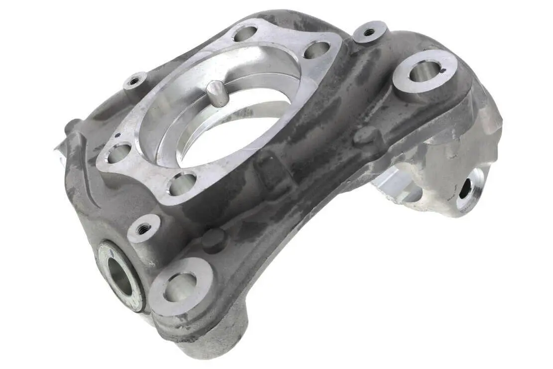 VAICO Steering Knuckle