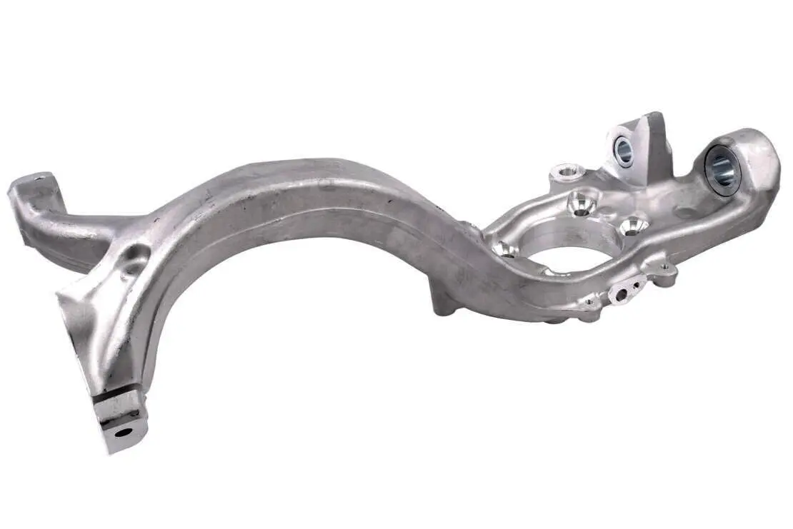 VAICO Steering Knuckle