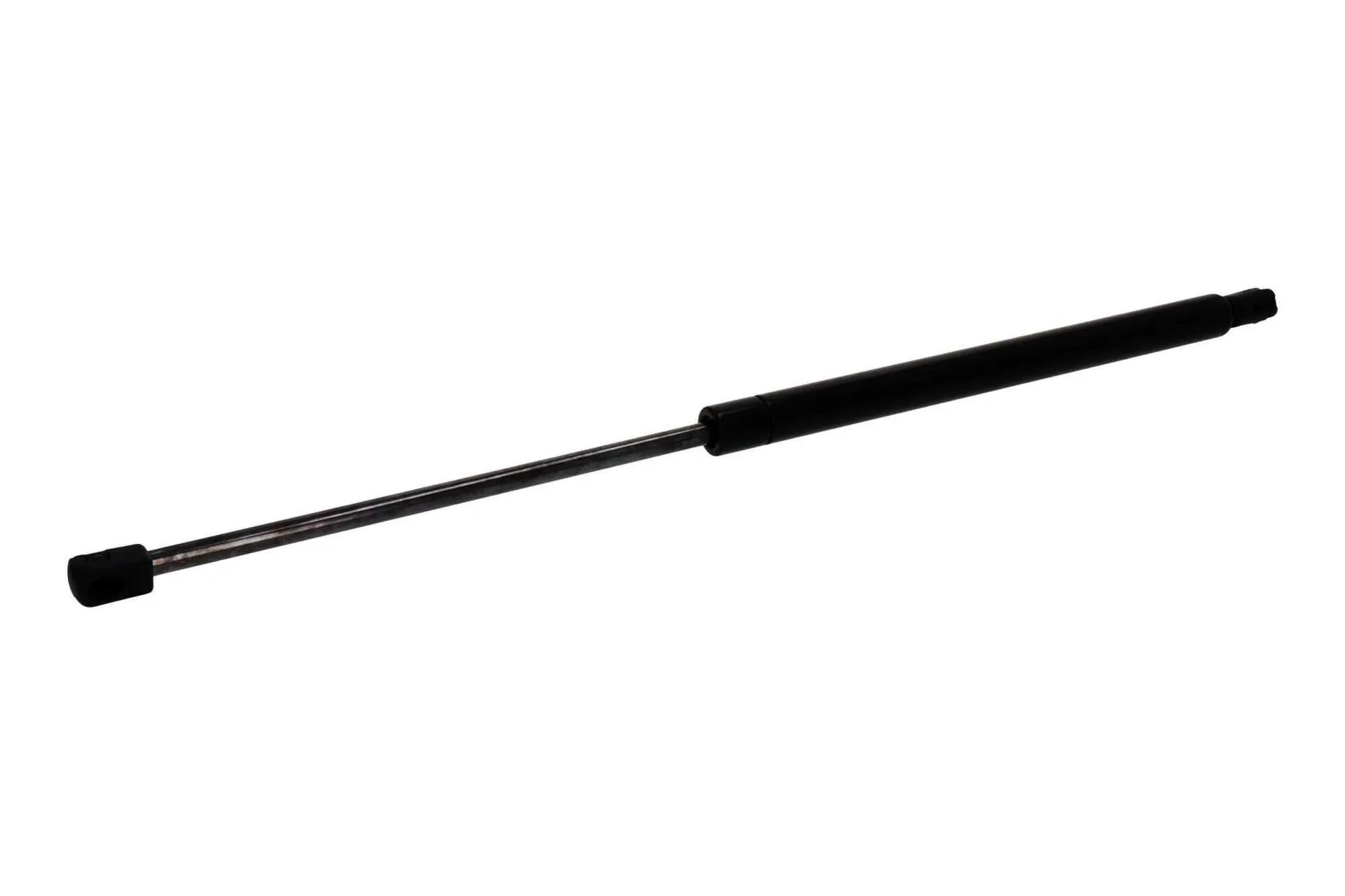 VAICO Tailgate Lift Support
