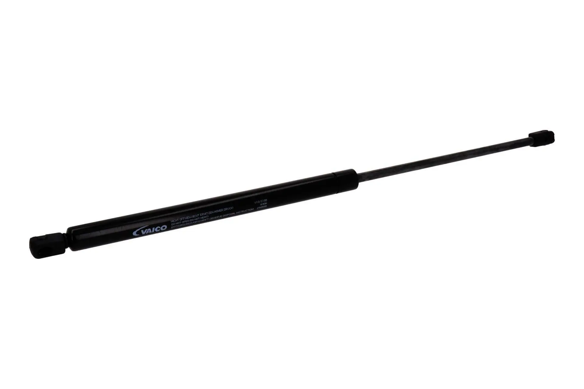 VAICO Tailgate Lift Support miniature 2