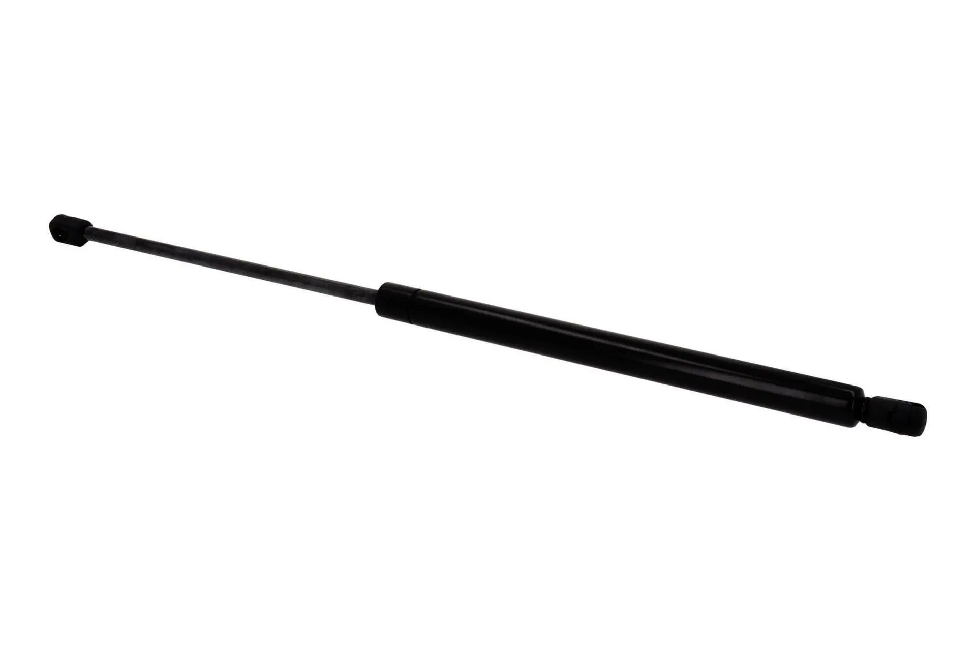 VAICO Tailgate Lift Support miniature 3