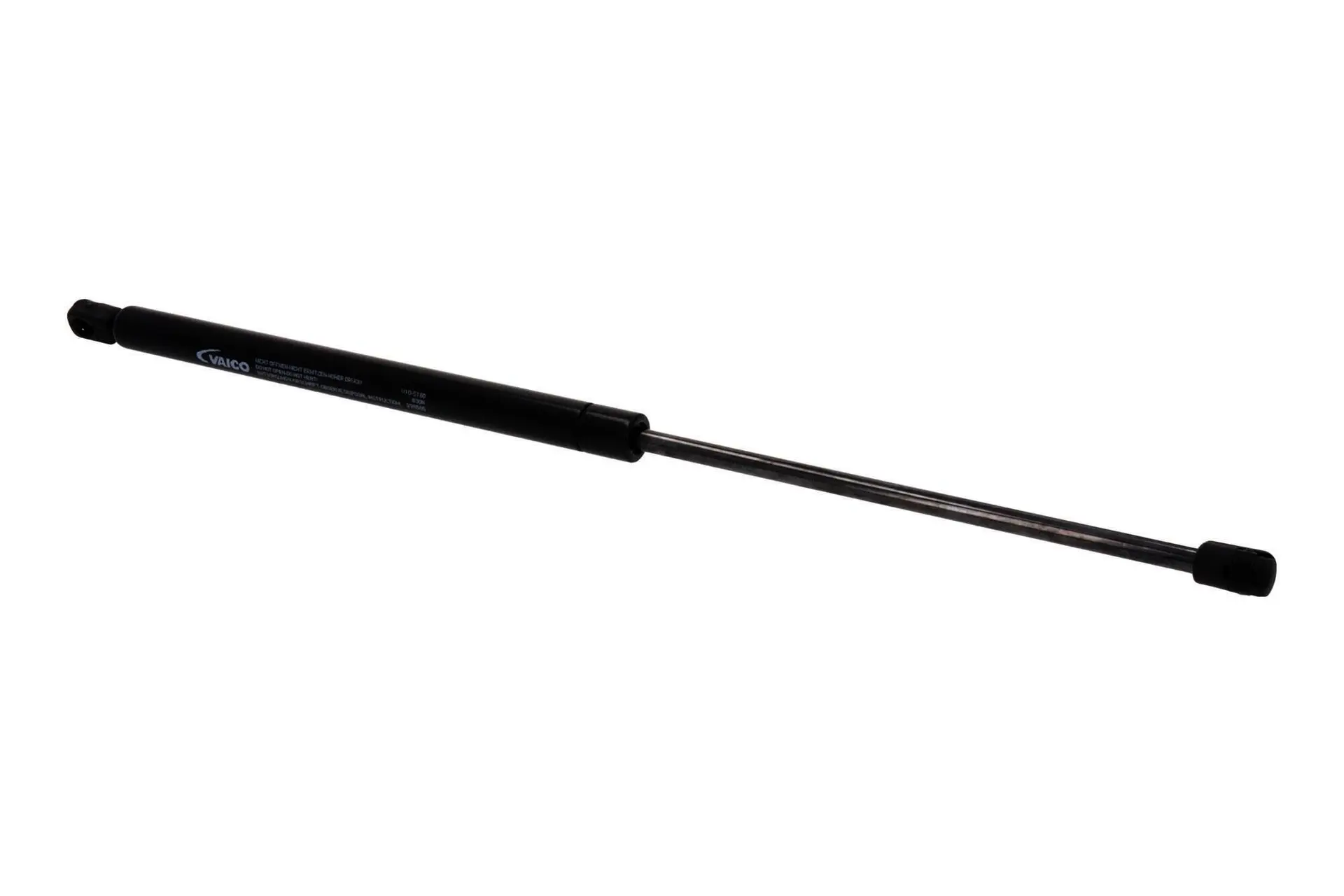 VAICO Tailgate Lift Support miniature 5