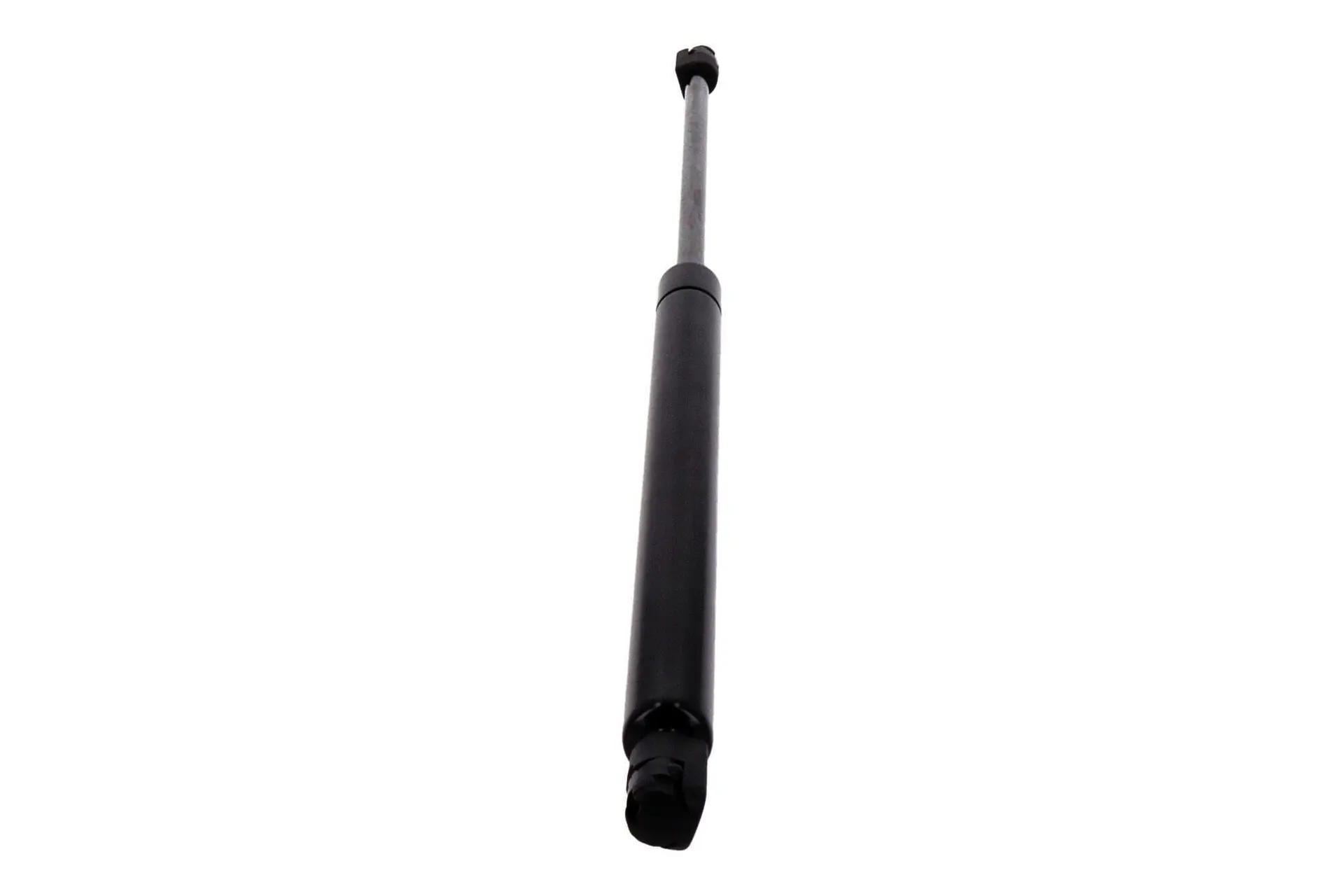 VAICO Tailgate Lift Support miniature 4