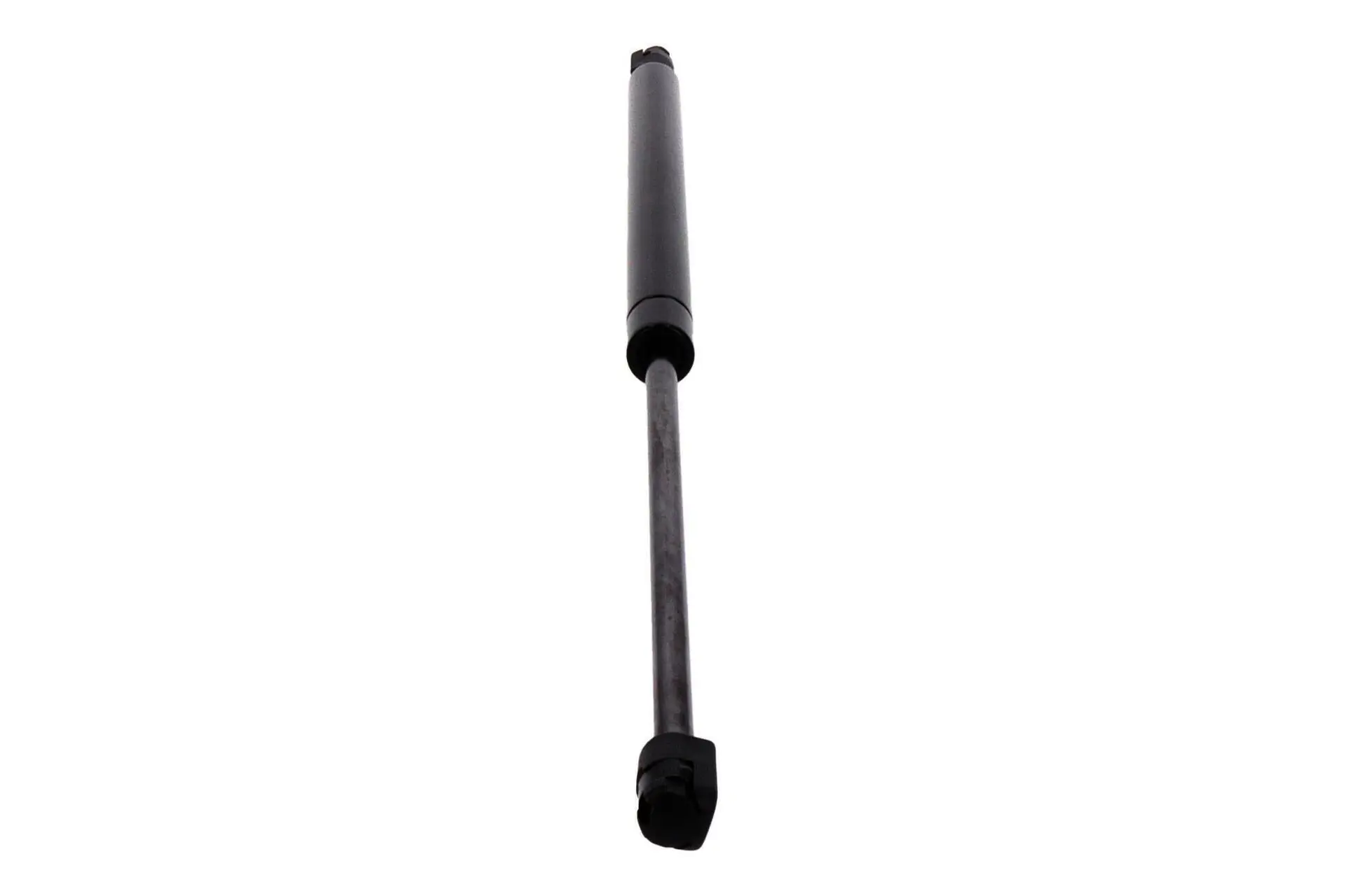 VAICO Tailgate Lift Support miniature 6