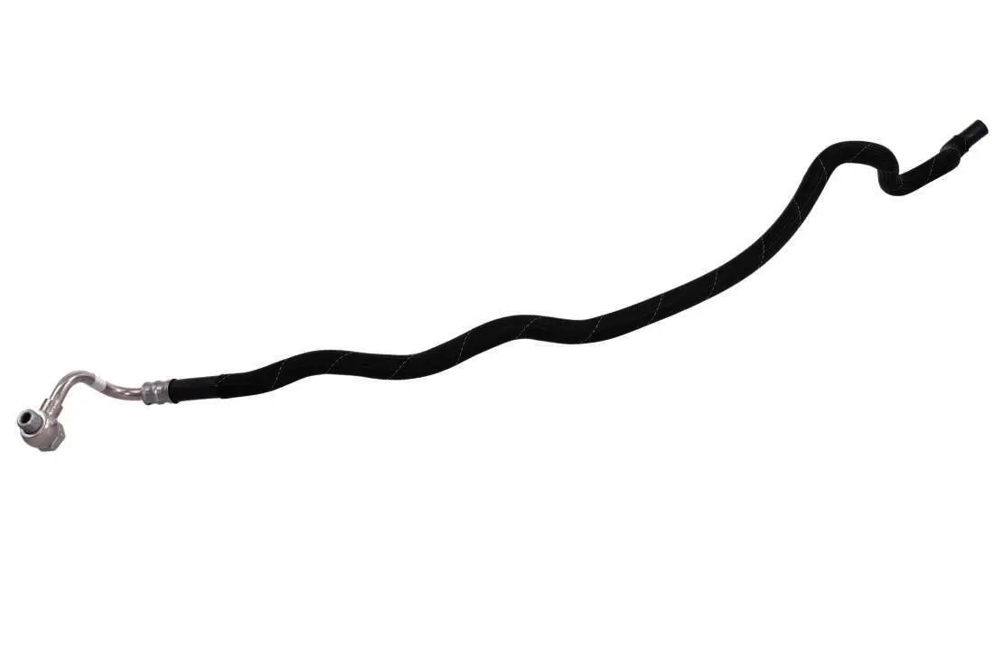 VAICO Power Steering Hose
