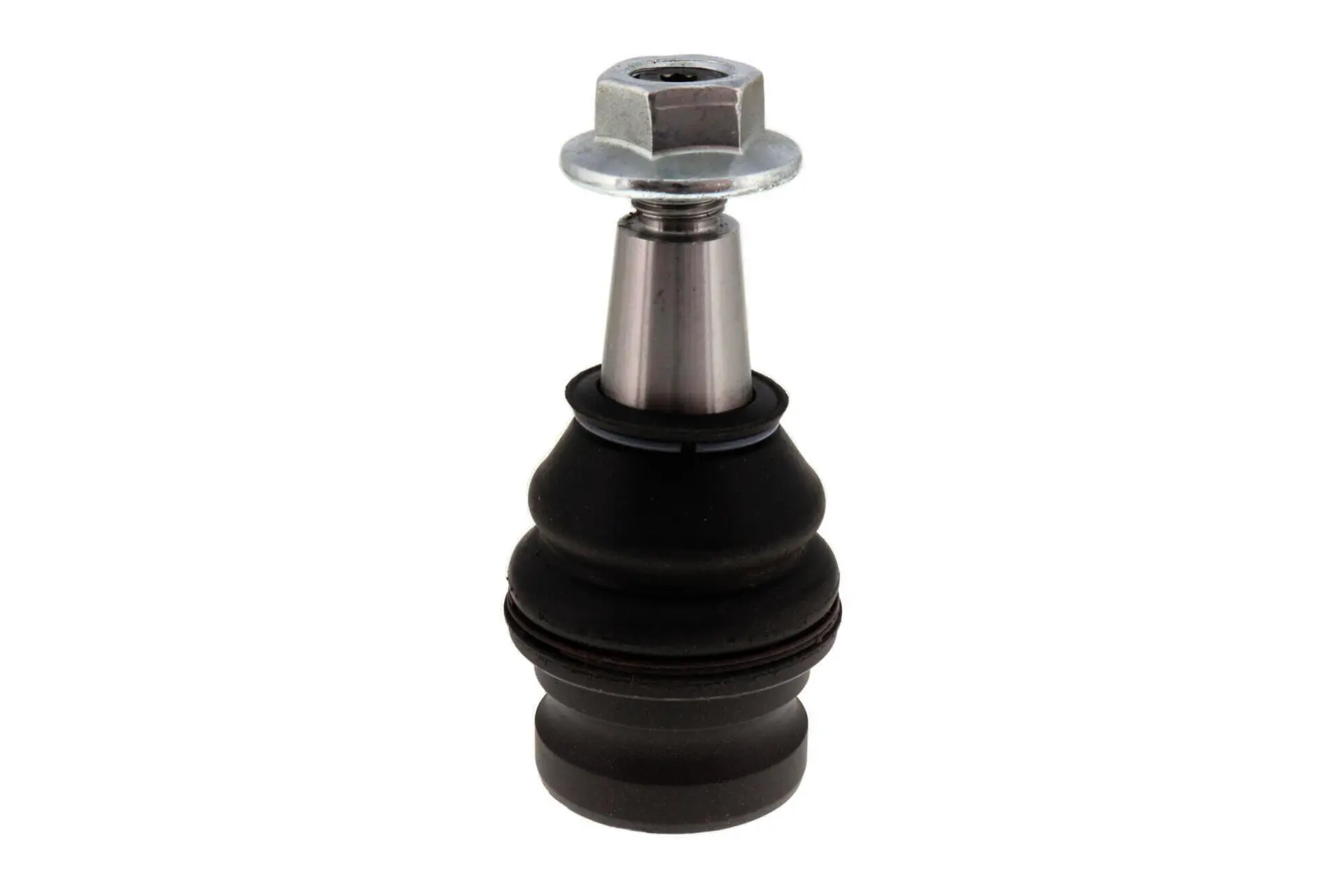VAICO Suspension Ball Joint