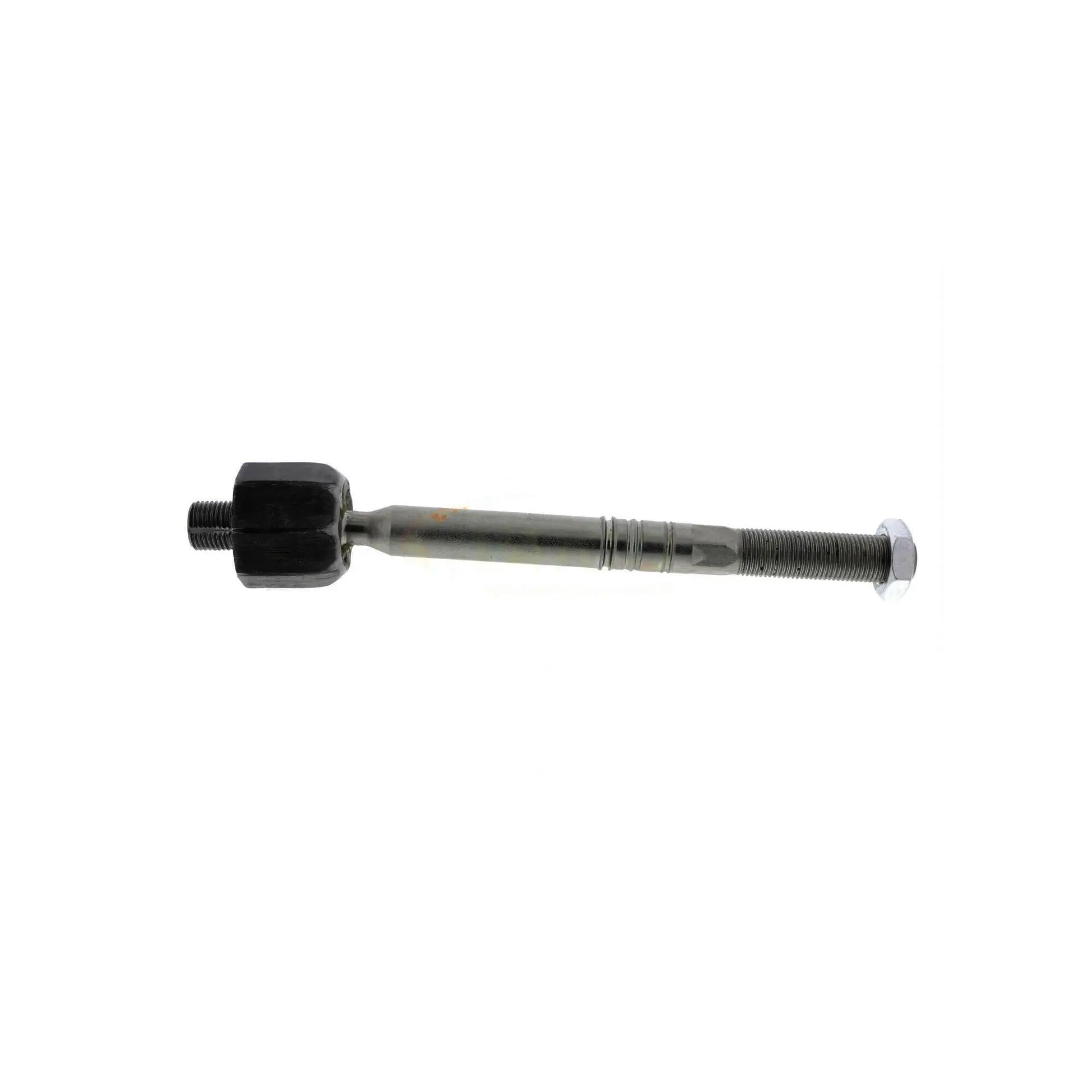 VAICO Steering Tie Rod