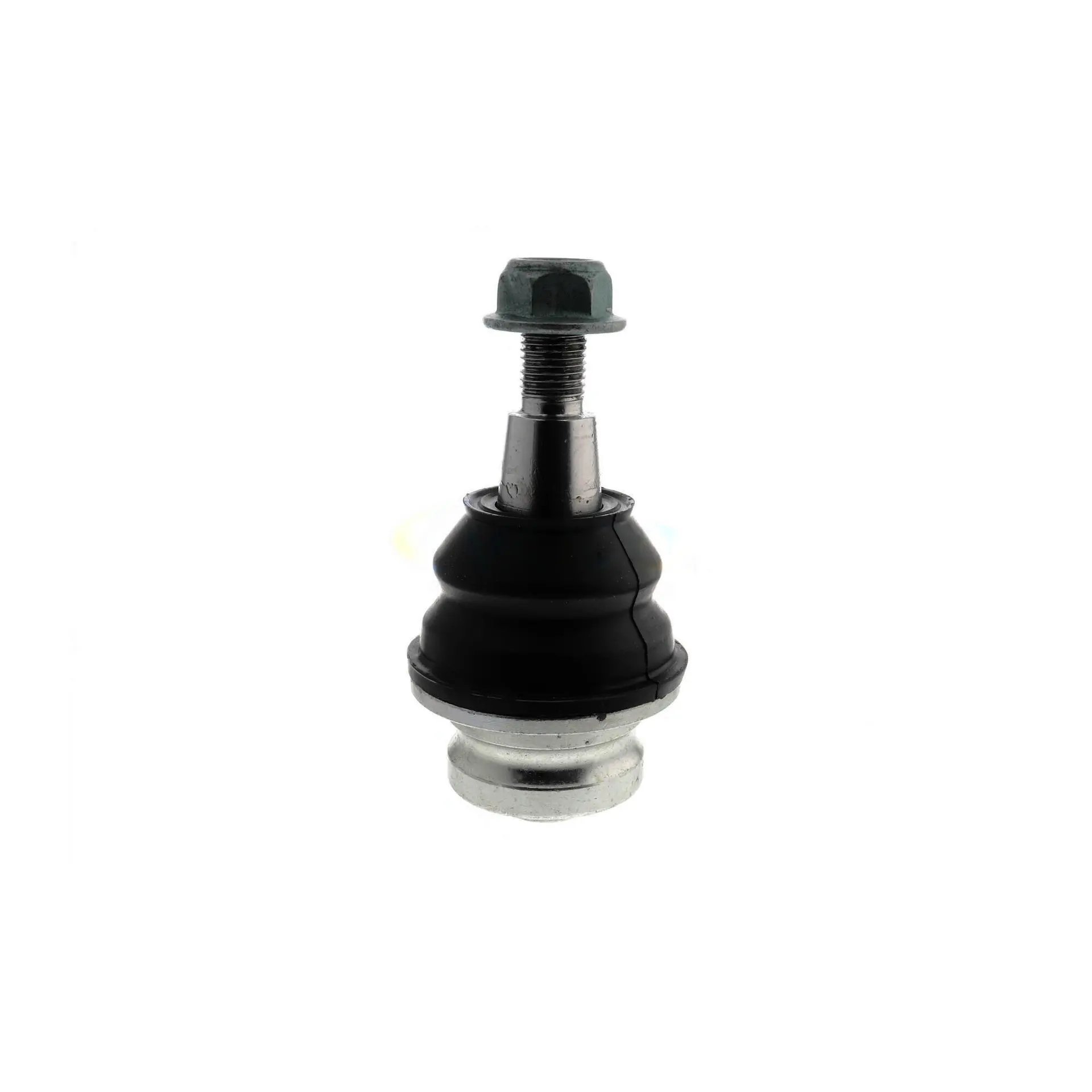 VAICO Suspension Ball Joint