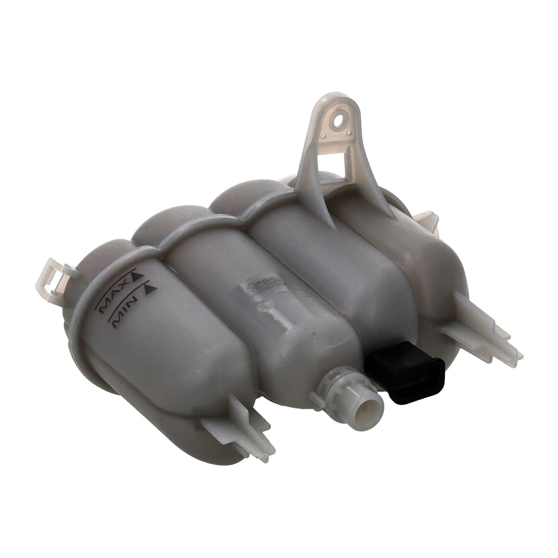 VAICO Engine Coolant Reservoir