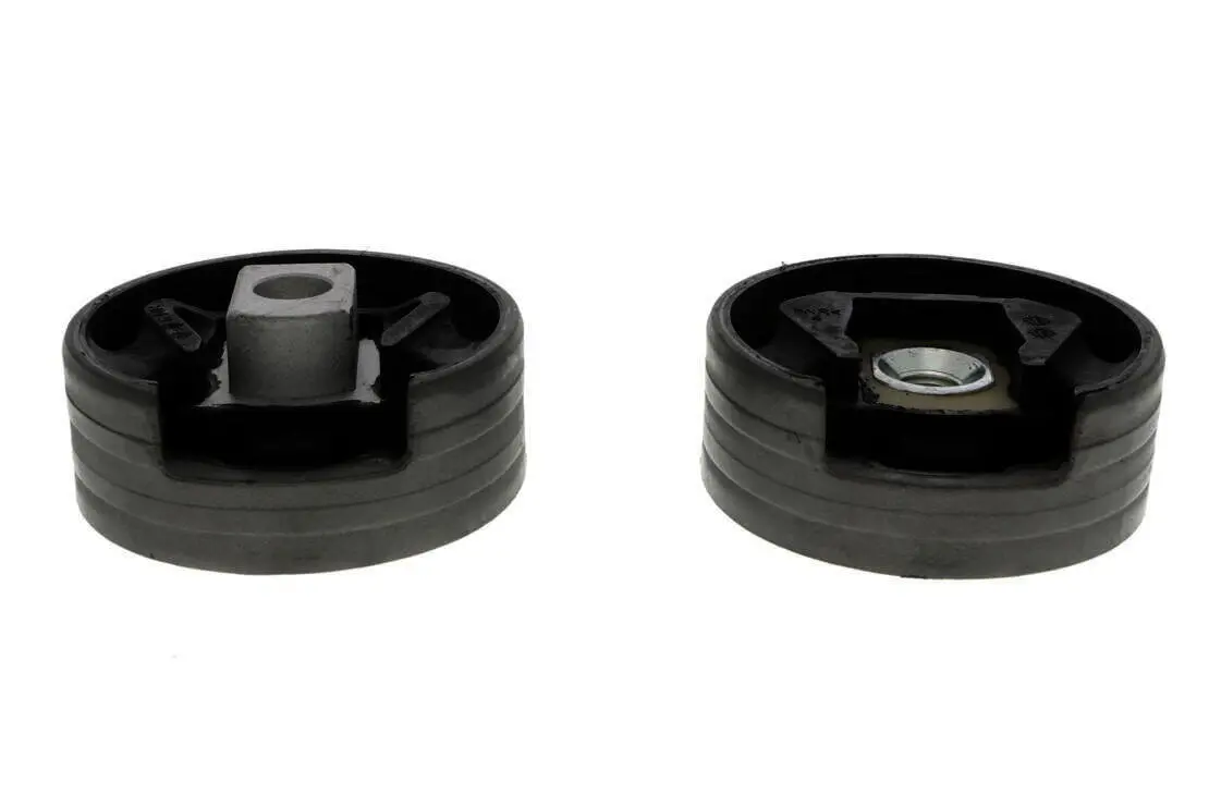 VAICO Engine Mount