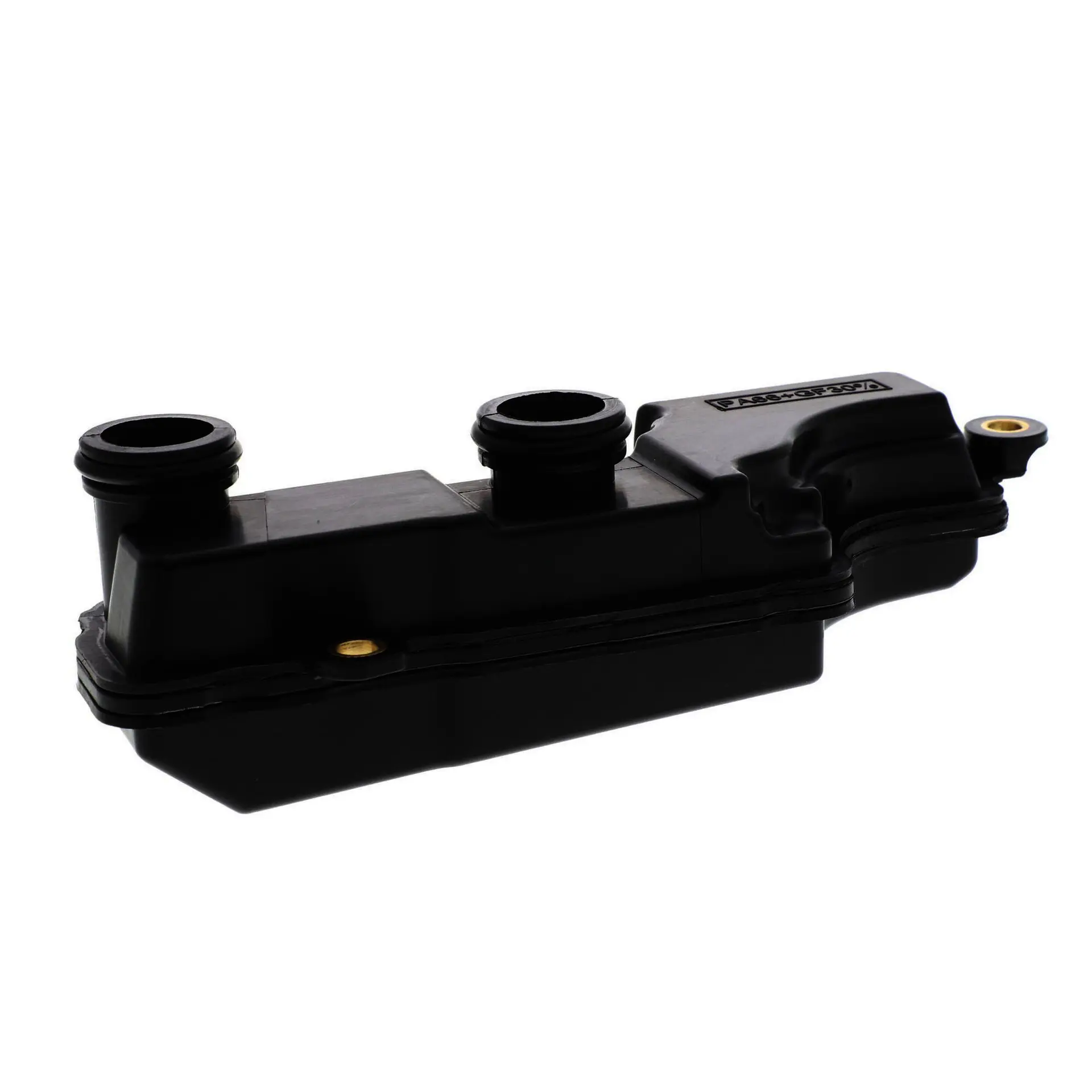 VAICO Transmission Oil Filter