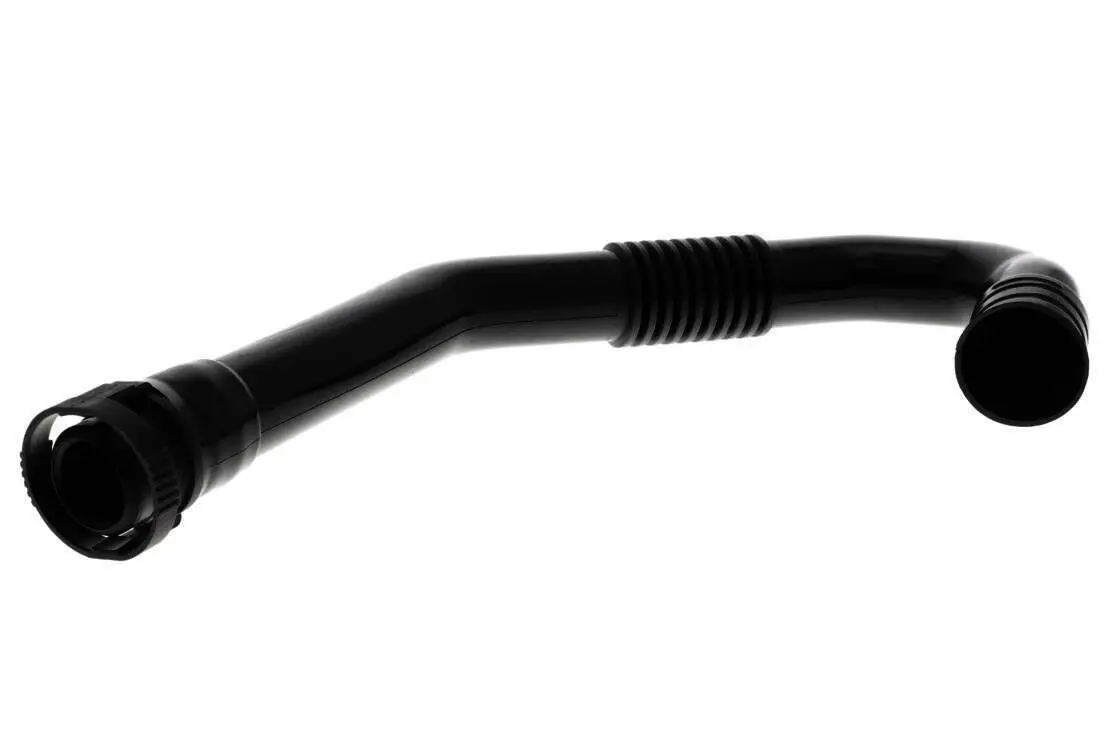 VAICO Engine Crankcase Breather Hose - image principale du produit