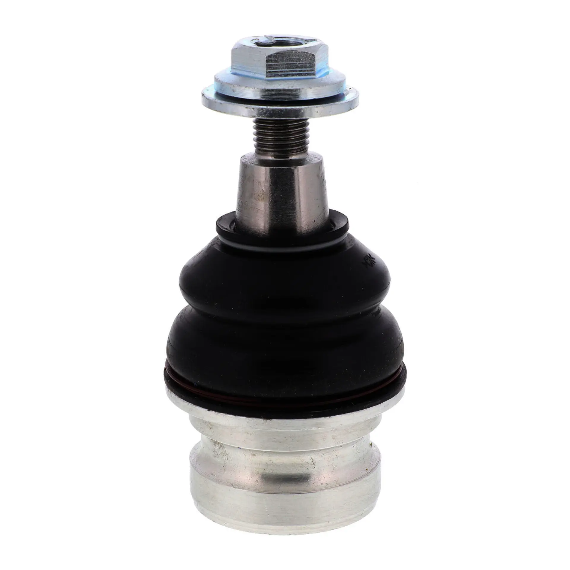 VAICO Suspension Ball Joint