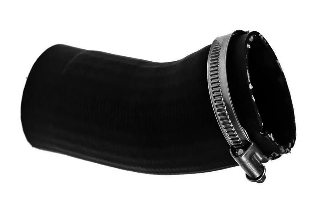 VAICO Intercooler Hose