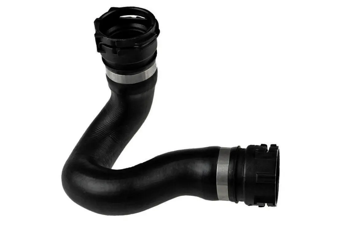 VAICO Engine Coolant Hose