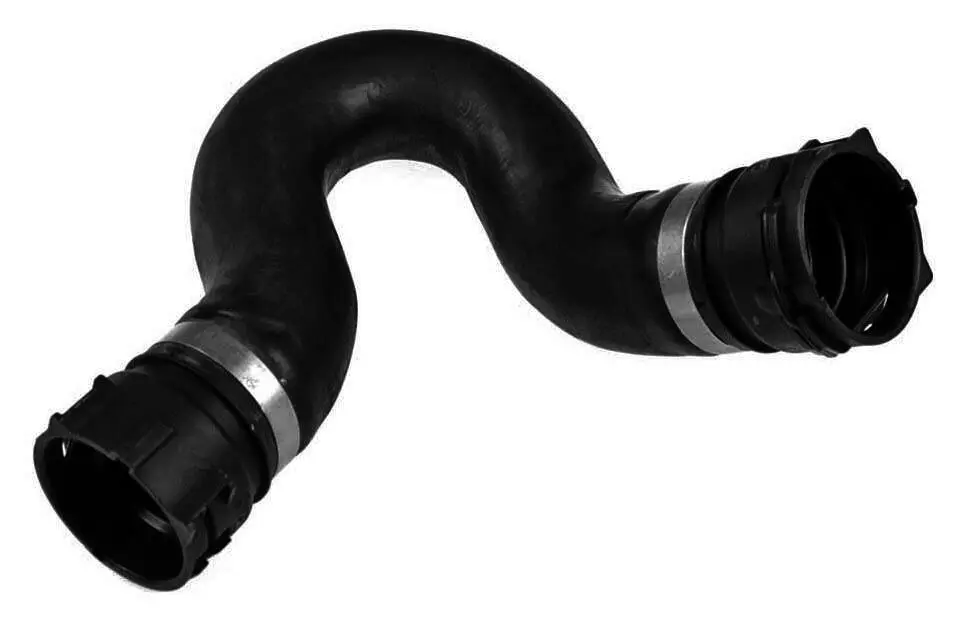 VAICO Engine Coolant Hose
