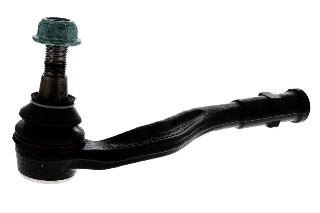 VAICO Steering Tie Rod End