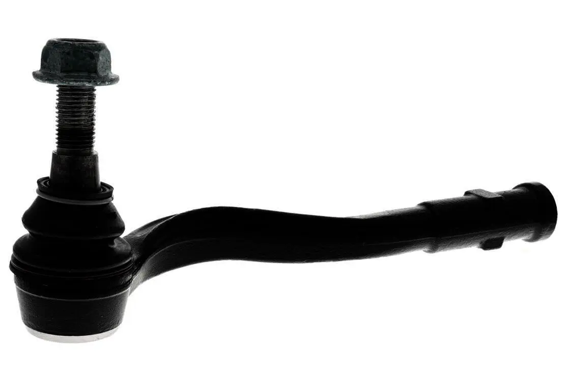 VAICO Steering Tie Rod End