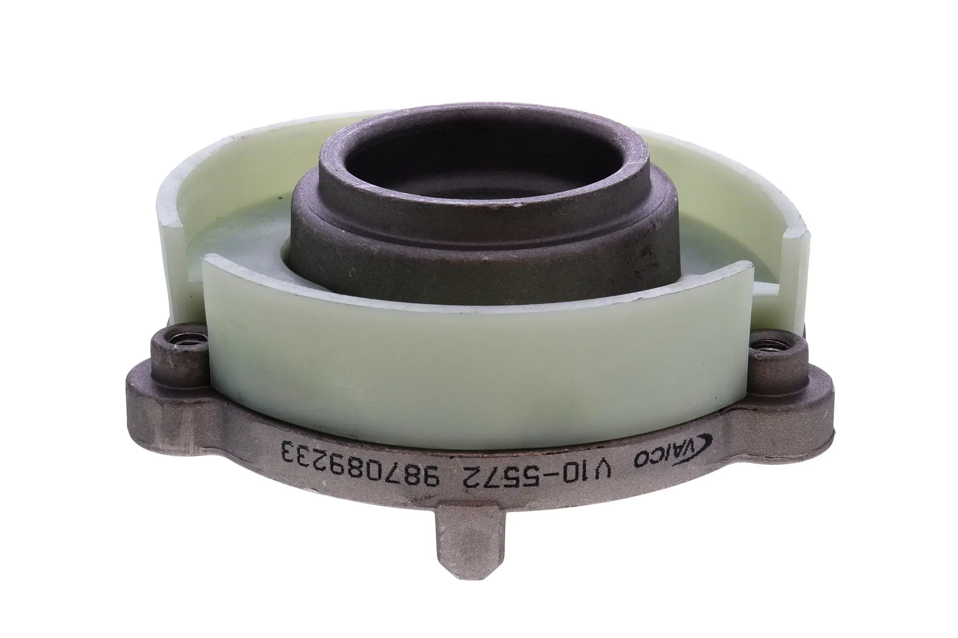 VAICO Suspension Strut Mount Bearing