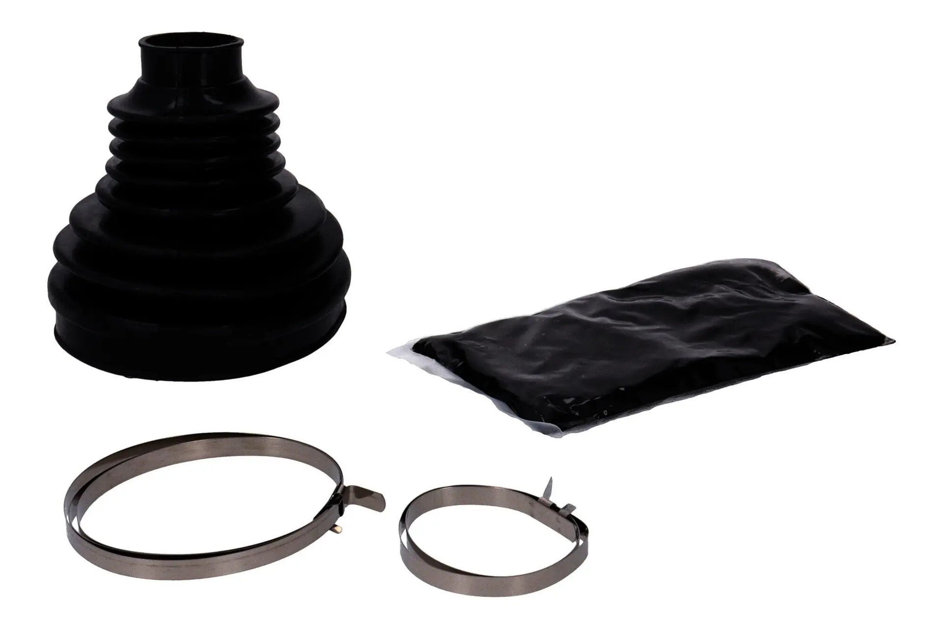 VAICO CV Joint Boot Kit