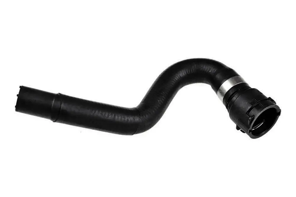VAICO Engine Coolant Hose