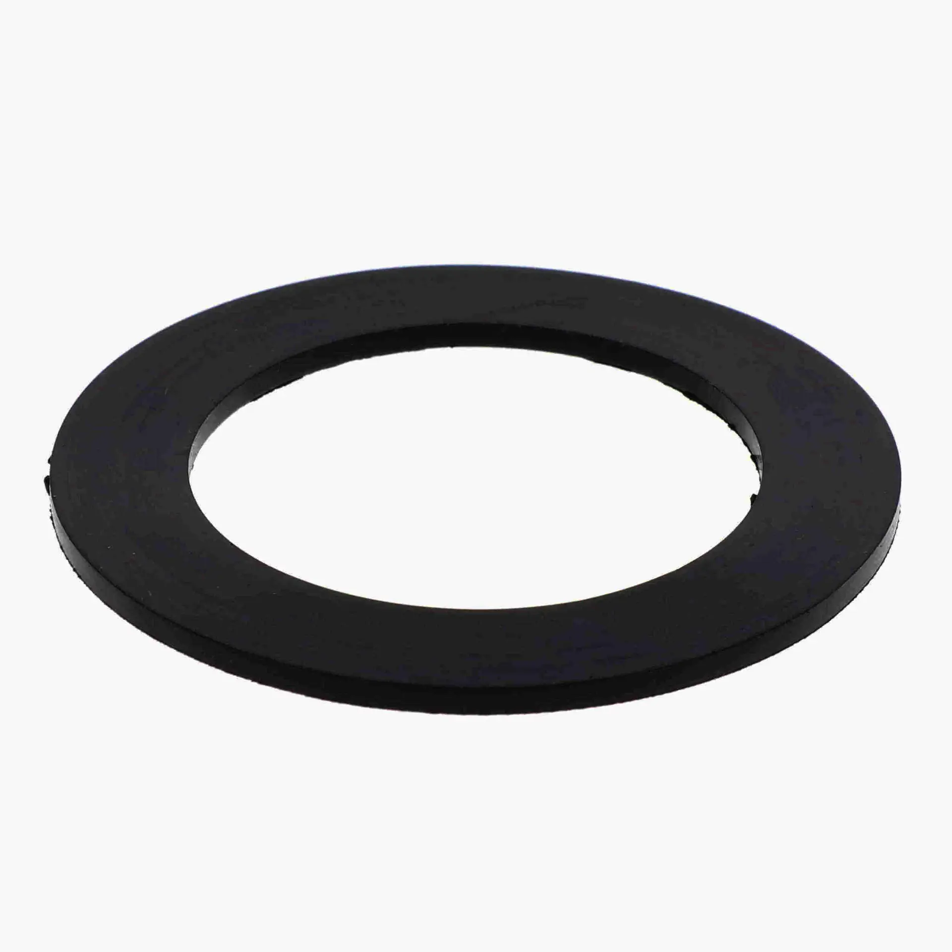 VAICO Engine Oil Filler Cap Gasket