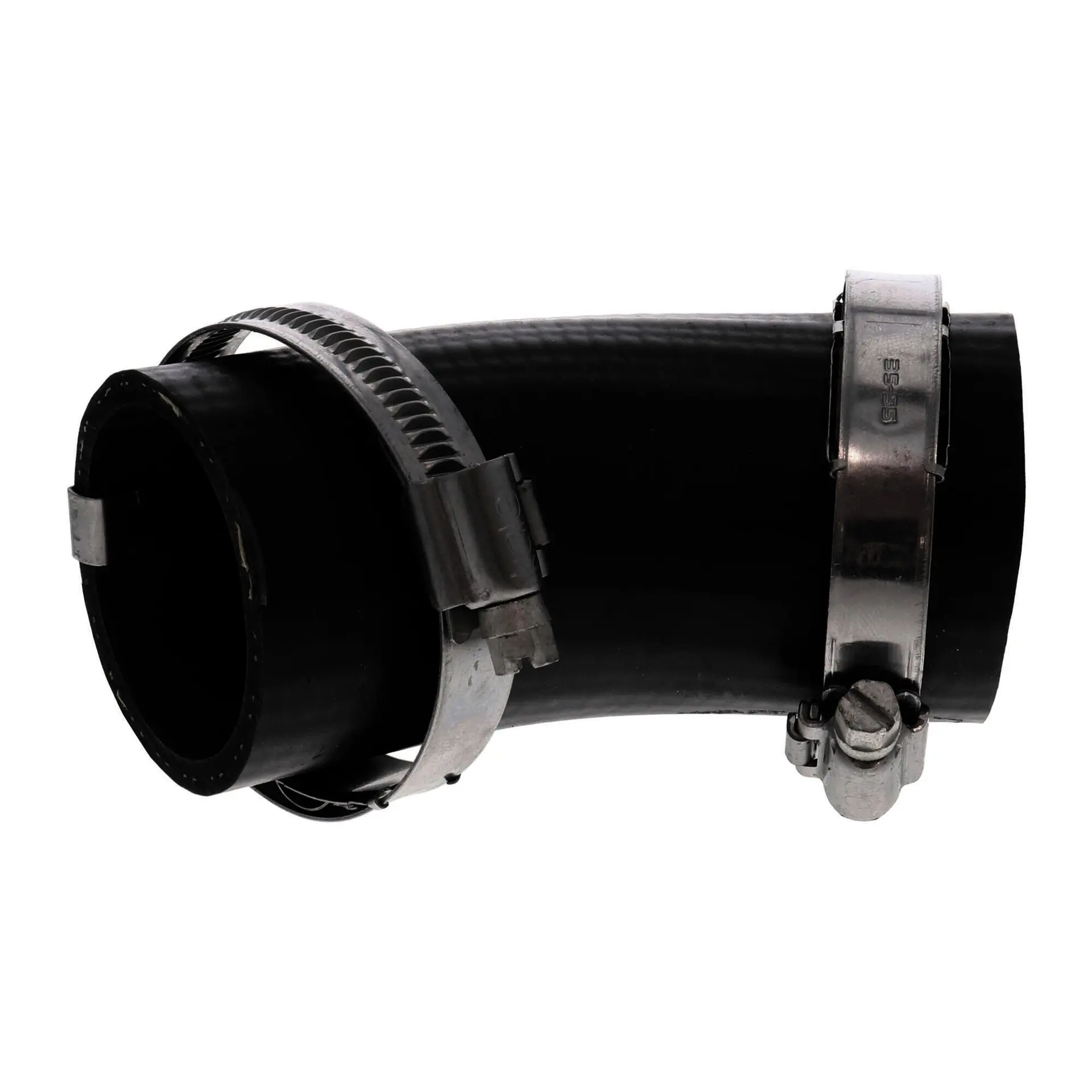 VAICO Intercooler Hose