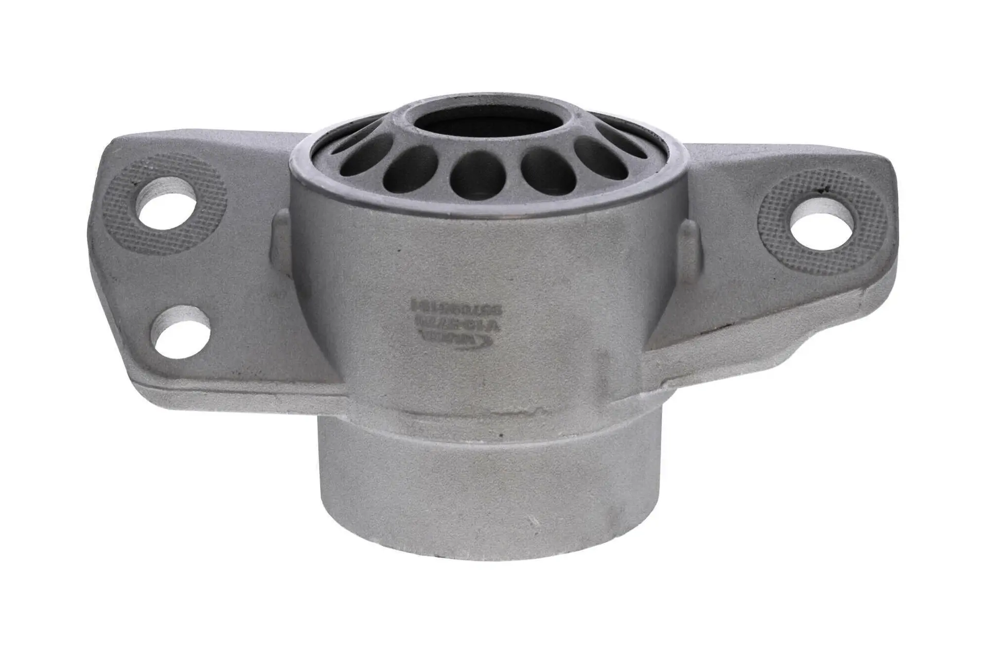 VAICO Suspension Strut Mount