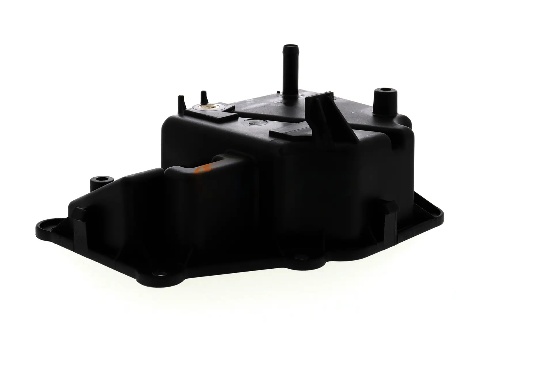 VAICO Engine Oil Separator
