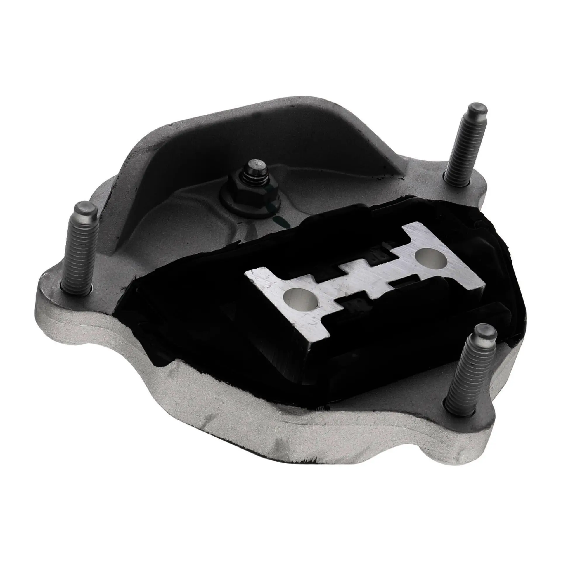 VAICO Automatic Transmission Mount