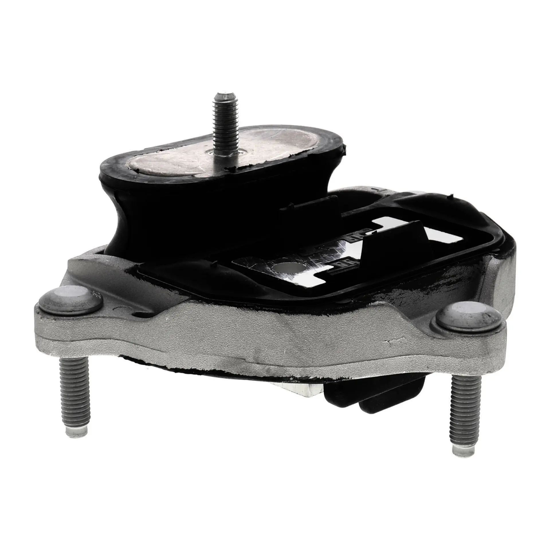 VAICO Automatic Transmission Mount miniature 2