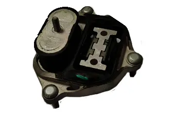 VAICO Automatic Transmission Mount