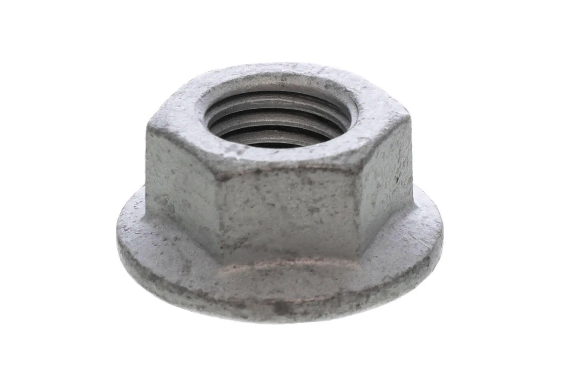 VAICO Suspension Stabilizer Bar Link Nut