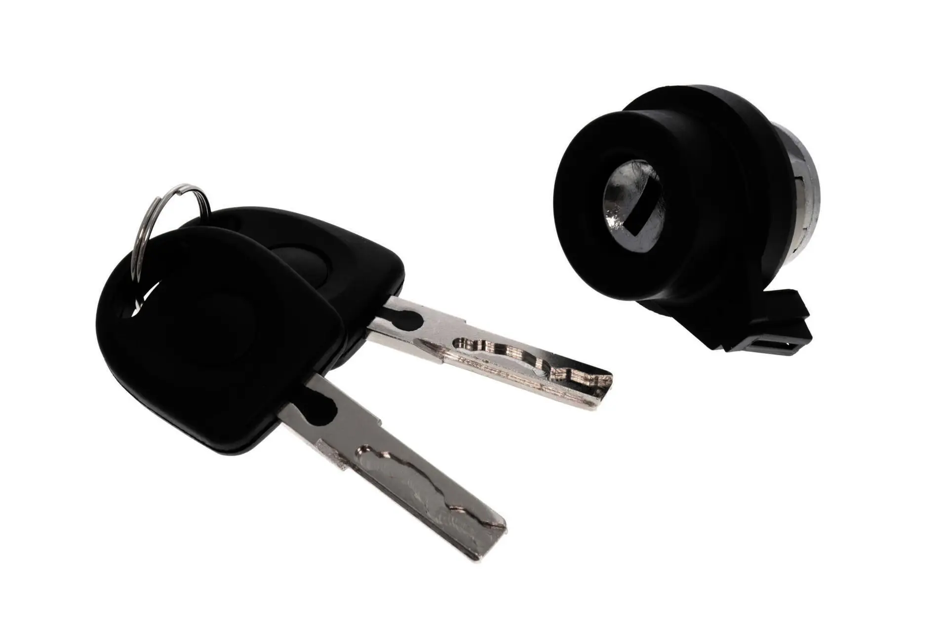 VAICO Door Lock Cylinder