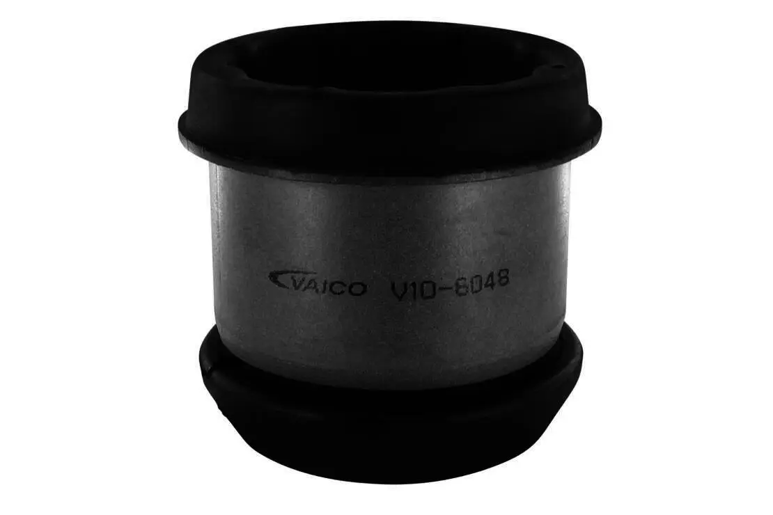 VAICO Transmission Mount